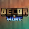 Decor & More icon