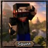 Squint icon