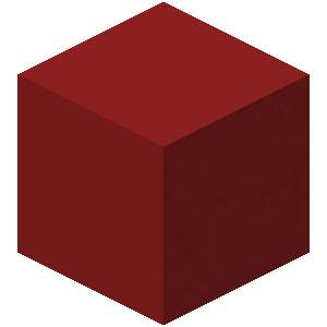 Concrete icon