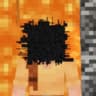 Split Self icon