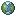 Biomes O' Plenty Nether BGM icon