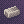 Iron Age icon