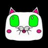 chapimod's icon