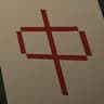 Riichi Mahjong icon