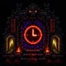 RaidMod icon