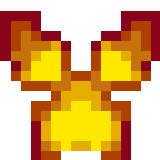 BossCraft Respawn : Unofficial Port icon