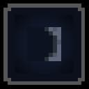 Moon Info Updated icon