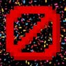Particle Blocker icon