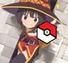 Cobbled Up icon