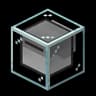 CC Cosmetics icon