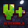 Vanilla+ Mobs icon