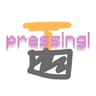 Pressing! icon