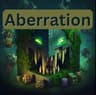 Forgotten Aberration icon