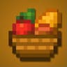 Everyday Food icon