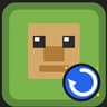 villager-shop-reset icon