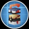 Create: Cobblemon Balls Overhaul icon