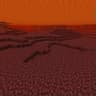 Netherite & Ancient Debris Lava Mining icon