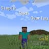 Overlay: Compass Light Biome Season & More icon