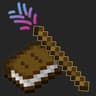 DJ's Spellcasting icon