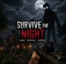 survive the night icon