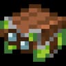 Happy Ghast but Fast (5x Speed) icon
