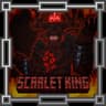 SCP-001, The Scarlet King icon