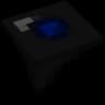 Magic Eight Cube icon