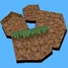 Dirt Days icon