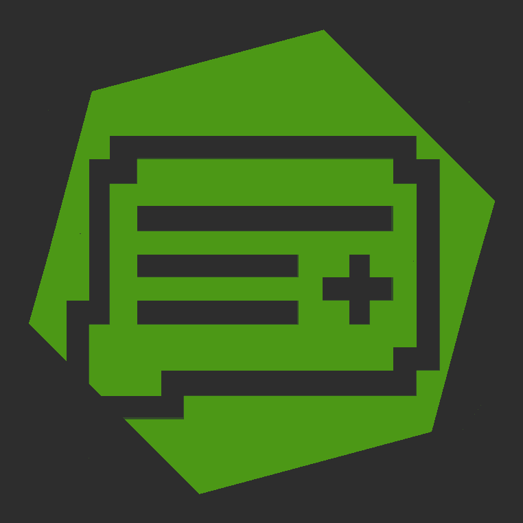 Tooltips+ icon