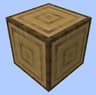 Knotted Logs icon