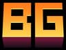 MCGen UI icon