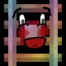 Colored Rail Detector icon