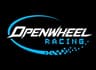 Openwheel Racing icon