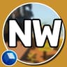 Natural Waters icon