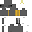 desparite icon