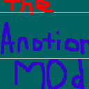 Annotations icon