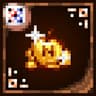 Practical Item Textures icon
