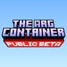 The ARG Container icon