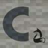 Vulpeus Carpet icon