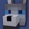 Lupine Gaze x Fresh Animations icon