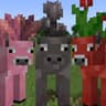 Moobloom Variants (Example Pack) icon