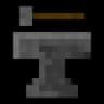 Lag Generator icon