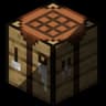 Craft & Gone: Single-Use Crafting Tables icon