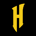 Hypixel Skyblock | High Contrast icon