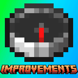 Compass Improvements icon
