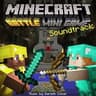 battle mini game music icon