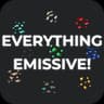 Everything Emissive! icon