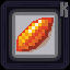 Kraft's Fiery Glass Mod icon