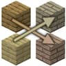 RDPlanks icon