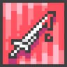 Bloodshed icon